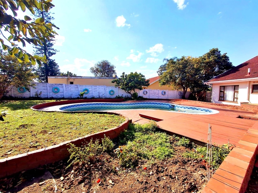 4 Bedroom Property for Sale in Haven Hills Eastern Cape